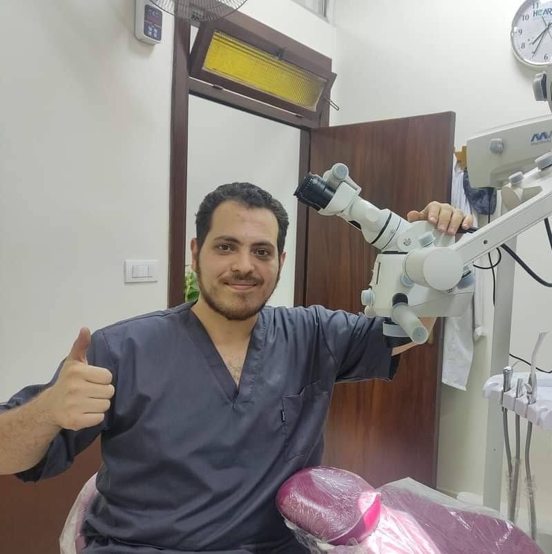 د. أحمد كيوان