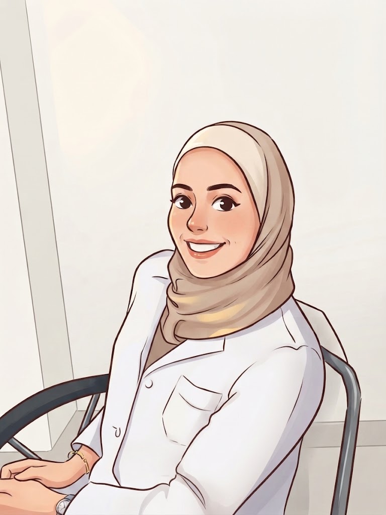د. نوران كيوان